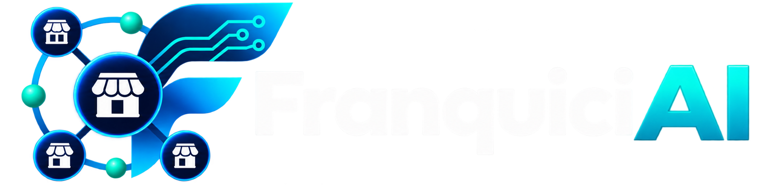 FranquiciAI | Inteligencia artificial para redes de franquicias